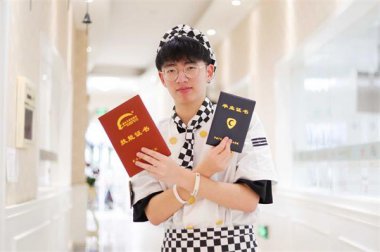 �����������|���＾��(b��o)��ӭ��С�߷������T���I(y��)���~������