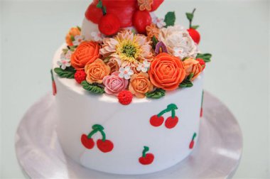 ���c(di��n)֪�R(sh��)|�nʽ�ѻ��������ѻ���Щ����֪����