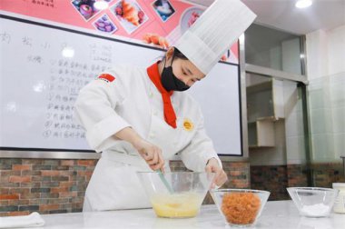 ���x������߀�܌W(xu��)���g(sh��)�W(xu��)���c(di��n)