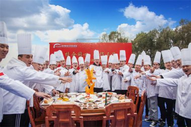 ���W(xu��)У�L(f��ng)�ɡ�У����ӛ��������׌���L������