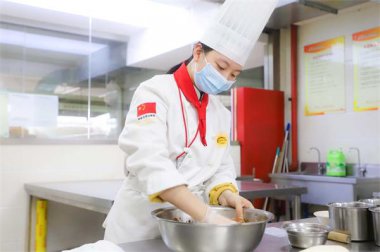 ��(chu��ng)�I(y��)���x����ИI(y��)���W(xu��)������Լ���(d��ng)�ϰ���