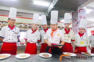 �����@�ėl�I(y��)���h�����p�N���x�ɹ����h(yu��n)��