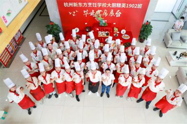 �e�����X����У����ü�����п����x��(du��)��ƽ�_(t��i)���͘I(y��)���W(xu��)������
