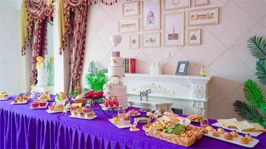 ��W(xu��)���c(di��n)���g(sh��)��(y��ng)ԓ����x��