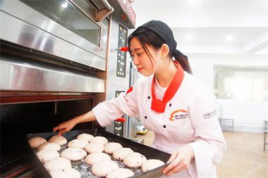 �W(xu��)���c(di��n)�ԌW(xu��)��߀�ǌW(xu��)У��