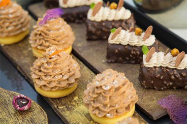 ���Ю��I(y��)�W(xu��)���c(di��n)���ҹ�����