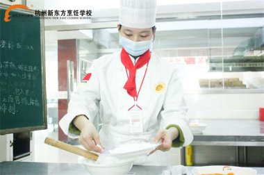 �N���W(xu��)ͽ�ò����ҹ���