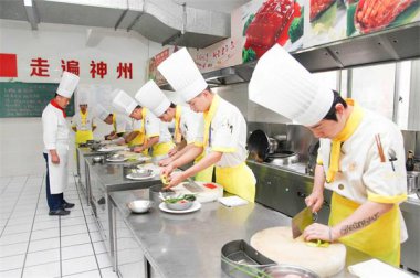 �W(xu��)�N�����g(sh��)�Ä�(chu��ng)�I(y��)��