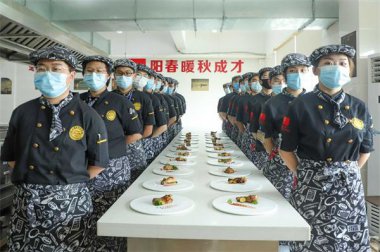 ���͏N�������h(hu��n)����ô��