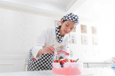 ��ô�x��õĵ���������Ӗ(x��n)��