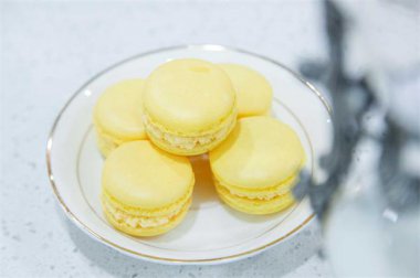 ���c(di��n)��Ӗ(x��n)��ô�x�ź�����(chu��ng)�I(y��)�;͘I(y��)ԓ��ô�k