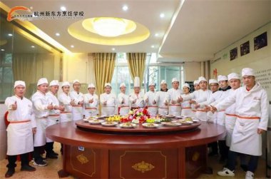��У�����������|����W(xu��)У����Ҋ���õ��Լ�