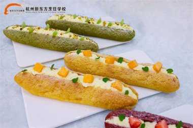 ���^���I(y��)���V�����c(di��n)�決�W(xu��)У