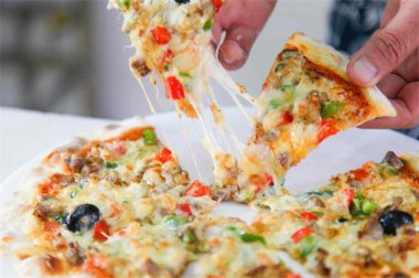 ߀�چ�(w��n)�W(xu��)���͵��׺ò��ã����������ИI(y��)��н�Y���֪������