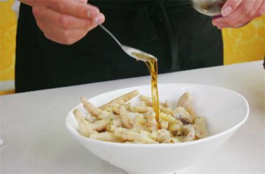 ���͘I(y��)ǰ�������|���W(xu��)�N��֪�����N���͘I(y��)������(y��ng)����