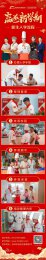 ������W(xu��)ָ��حһ����˽⺼���|����W(xu��)У��W(xu��)����