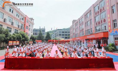 �����|���I(y��)�W(xu��)��������+���������Ӌ(j��)�������I(y��)�l(f��)����(hu��)�A�M