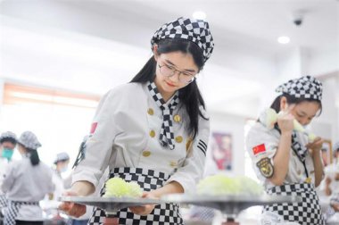 ������������ٍ�X(qi��n)���@Щ��(chu��ng)�I(y��)�(xi��ng)Ŀ�m��Ů����