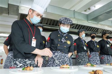 ��W(xu��)���ͅs��(d��n)���Ҳ��������������@нˮ��߀����ʲô����