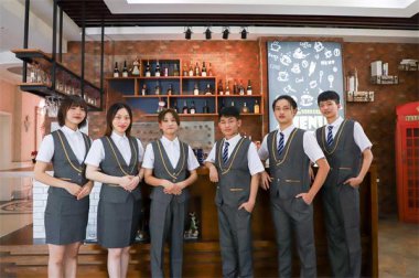 ��(y��n)���ľ͘I(y��)�΄�(sh��)����ʲô���I(y��)���ҹ�����