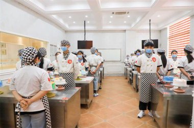 ��ʲô���f(shu��)�W(xu��)���c(di��n)����������������(y��u)��(sh��)��ࣿ