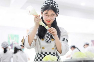 �L(zh��ng)��or���ڌ��I(y��)����W(xu��)���c(di��n)��������Ҫ�e(cu��)�^(gu��)�@ƪ������