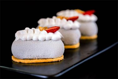 �W(xu��)��(x��)���c�決���g(sh��)�������Ю��I(y��)�����ǵ��x����