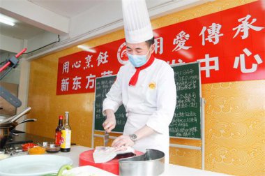 �����|���I(y��)�W(xu��)У���I(y��)��͘I(y��)нˮ�߆���