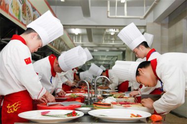 �����|���I(y��)�W(xu��)У��ʲô�ӵ������l����