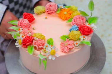 ���ИI(y��)���x����ʲô�f��(y��u)������c�����ā�����l(f��)չ��