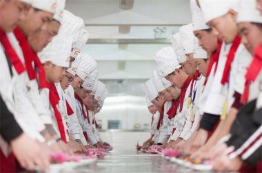 �������Ю��I(y��)�ˌW(xu��)ʲô���I(y��)����