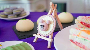 �W(xu��)���c���ٚq�m����