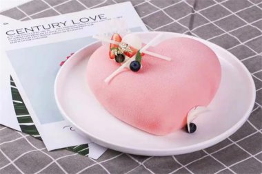 Ů���ж��m�όW(xu��)���c���������֪������