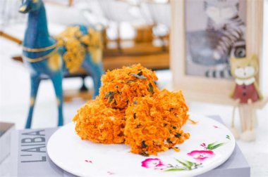 Ů�ԌW(xu��)ʲô���g(sh��)����