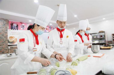 �������W(xu��)���c(di��n)�܌W(xu��)������