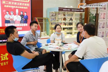 �����|���＾�ڶ����W(xu��)���a䛻���M�������������ɣ�