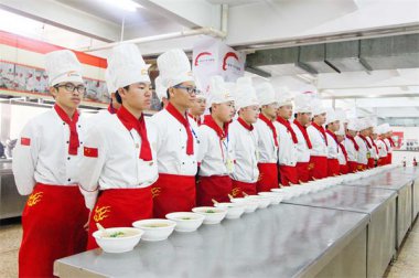 ���Ю��I(y��)������A(ch��)����ԓ��ΌW(xu��)��(x��)һ��֮�L����(sh��)�F(xi��n)�������u��