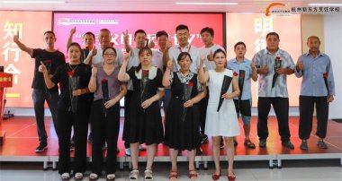�y�ָ�ĸһ���^��Ϧ�������|���W�����Ƽ�����ĸ������