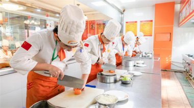 �����|���W(xu��)�N�������I(y��)�W(xu��)�M(f��i)����