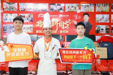 �����|���ڶ����W��ע�Ե�Ӌ�r3�������~�漱��ץ�o�r�g��