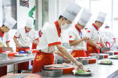 �＾��W(xu��)����(y��u)��(sh��)���W(xu��)���ܾ�Ҫ����һ����