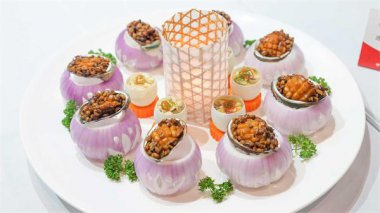 ˽���˄�(chu��ng)�I(y��)������Щ��(y��u)��(sh��)��