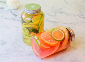 �Ʒ��Ӗ(x��n)�ļҺã���(l��i)�����|��