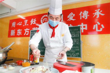 ���������W(xu��)���������Ҫ�x���L(zh��ng)�ڌ��I(y��)��