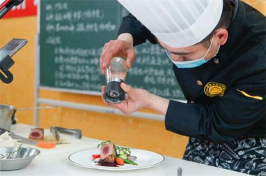 �](m��i)���A(ch��)�W(xu��)����Ҫ�W(xu��)�����ȥ����W(xu��)��