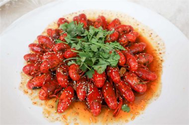 ����С���r��Ӗ(x��n)���������(l��i)�����|��