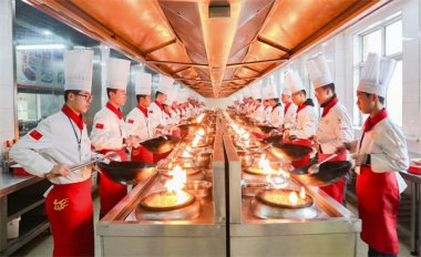 �W(xu��)����y���y������A(ch��)�ܲ��܌W(xu��)��(hu��)��