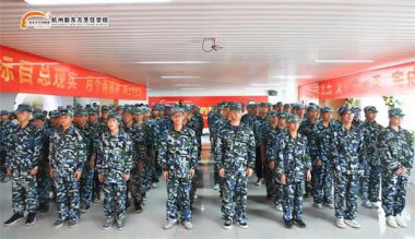 ���w���������L�{(l��n)�D|�����|��2022�������_�W(xu��)��Y�A�M��Ļ
