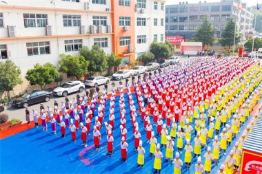 ��У����У���M�����D(zhu��n)�W(xu��)�������|�����A(y��)Ҋ��ʵ��Լ�