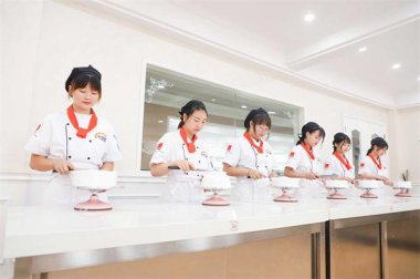 ������ʲô����׌Ů�����x�������c(di��n)���I(y��)��